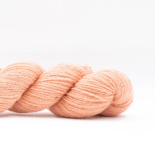 Tukuwool Fingering- 50g - Image 28