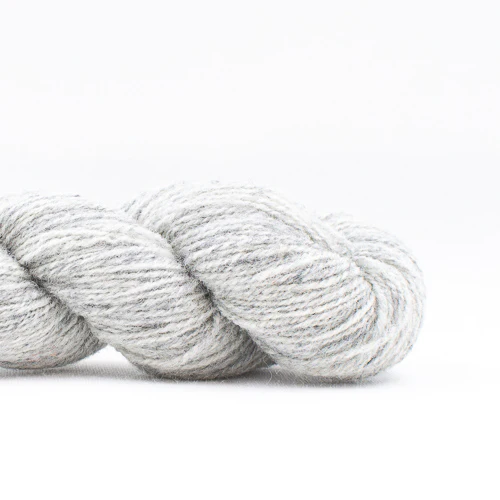 Tukuwool Fingering- 50g - Image 3