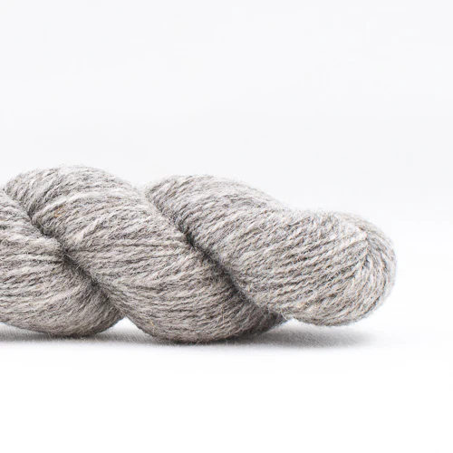 Tukuwool Fingering- 50g - Image 4