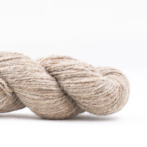 Tukuwool Fingering- 50g - Image 5