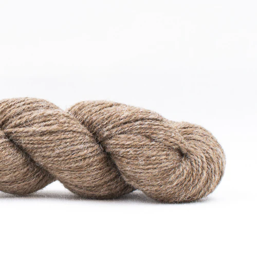 Tukuwool Fingering- 50g - Image 6