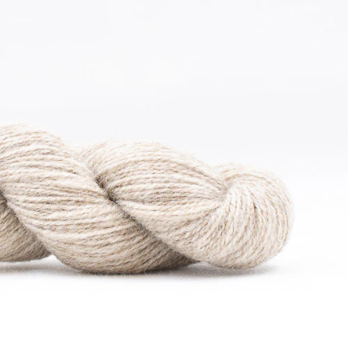 Tukuwool Fingering- 50g - Image 7