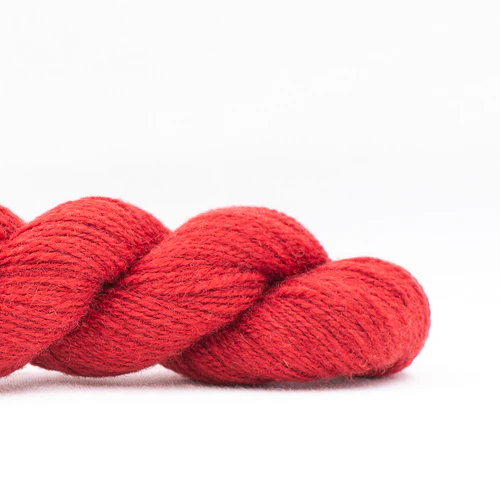 Tukuwool Fingering- 50g - Image 8