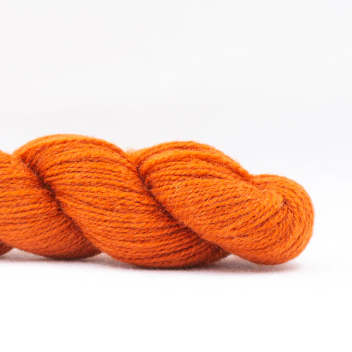 Tukuwool Fingering- 50g - Image 9