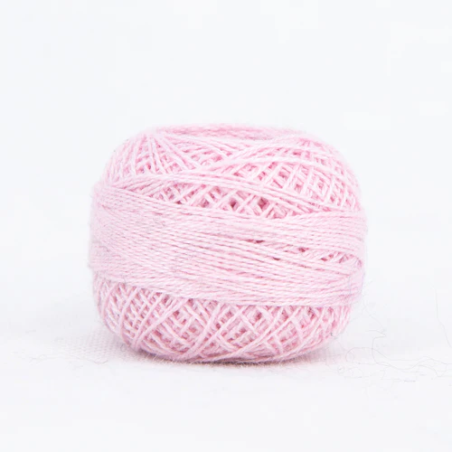 Valdani 12 Solids - Image 10