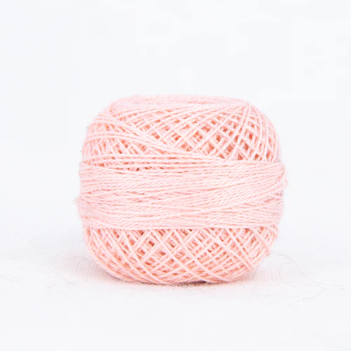 Valdani 12 Solids - Image 11