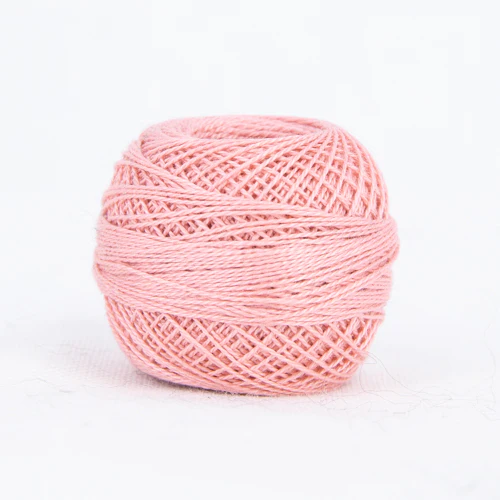 Valdani 12 Solids - Image 12