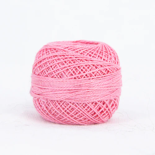 Valdani 12 Solids - Image 13