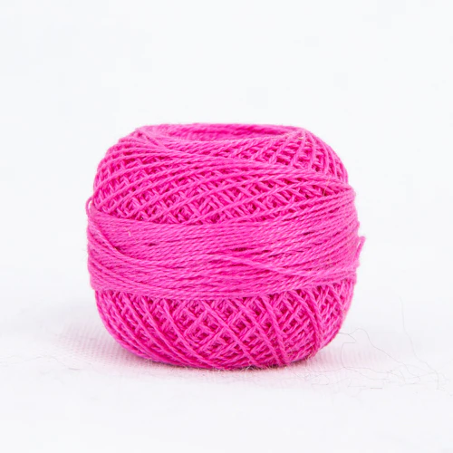 Valdani 12 Solids - Image 14