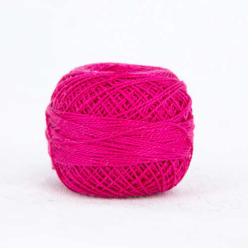 Valdani 12 Solids - Image 15