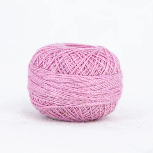 Valdani 12 Solids - Image 16