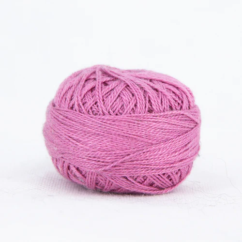 Valdani 12 Solids - Image 17