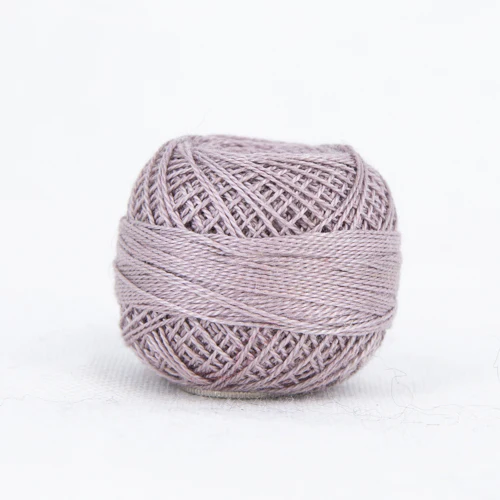Valdani 12 Solids - Image 18