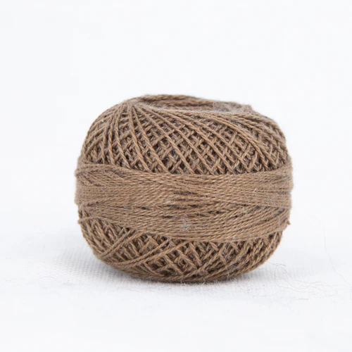 Valdani 12 Solids - Image 19