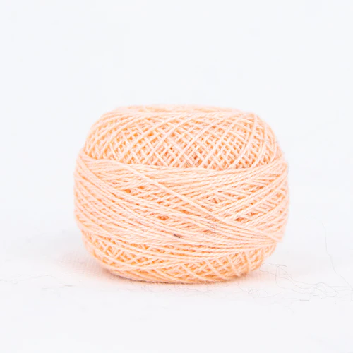 Valdani 12 Solids - Image 20