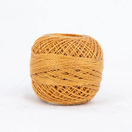 Valdani 12 Solids - Image 21