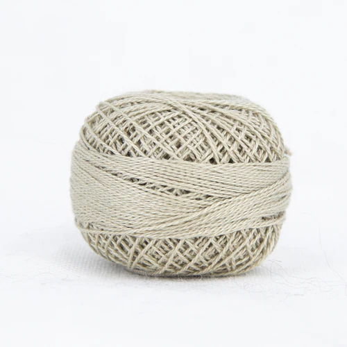 Valdani 12 Solids - Image 22