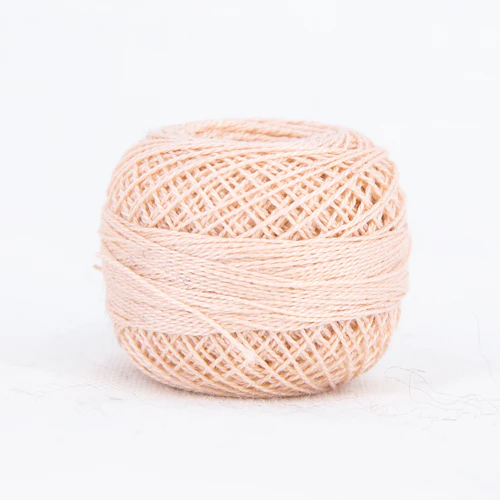 Valdani 12 Solids - Image 23