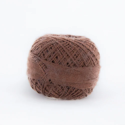 Valdani 12 Solids - Image 24