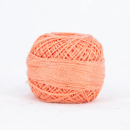 Valdani 12 Solids - Image 25