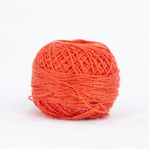 Valdani 12 Solids - Image 26