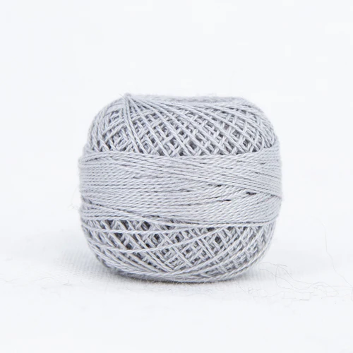 Valdani 12 Solids - Image 27