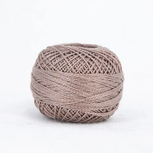 Valdani 12 Solids - Image 28