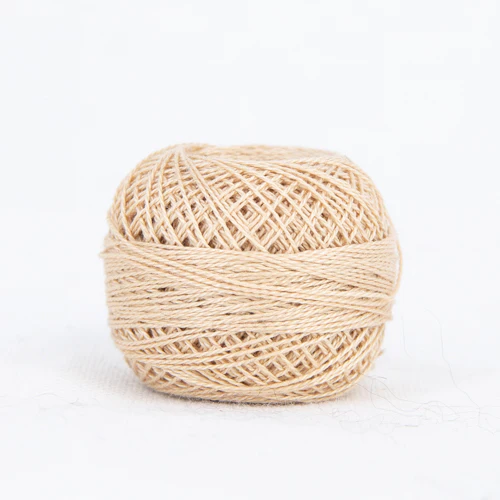 Valdani 12 Solids - Image 29