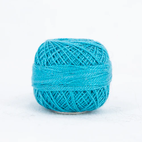 Valdani 12 Solids - Image 3