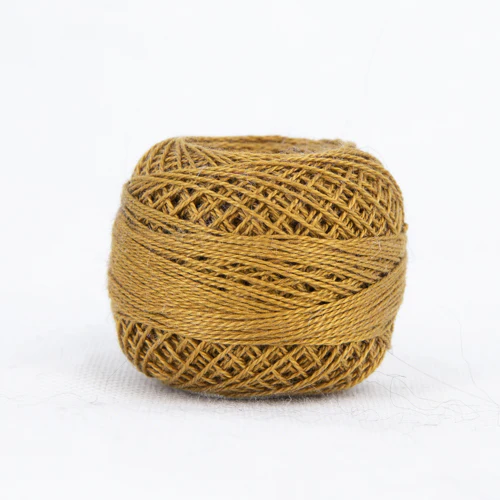Valdani 12 Solids - Image 30