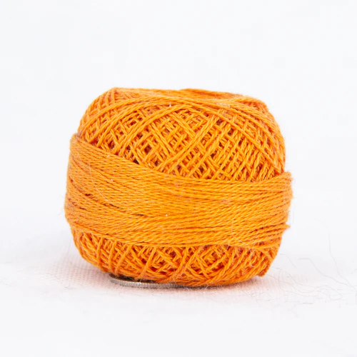 Valdani 12 Solids - Image 31