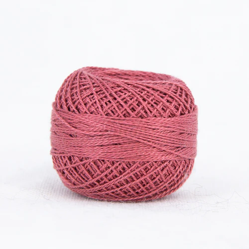 Valdani 12 Solids - Image 32