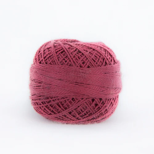 Valdani 12 Solids - Image 33