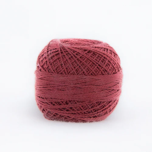 Valdani 12 Solids - Image 34
