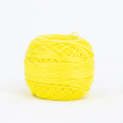 Valdani 12 Solids - Image 35