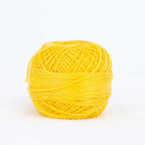 Valdani 12 Solids - Image 36