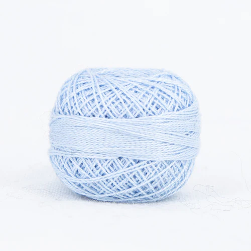 Valdani 12 Solids - Image 4