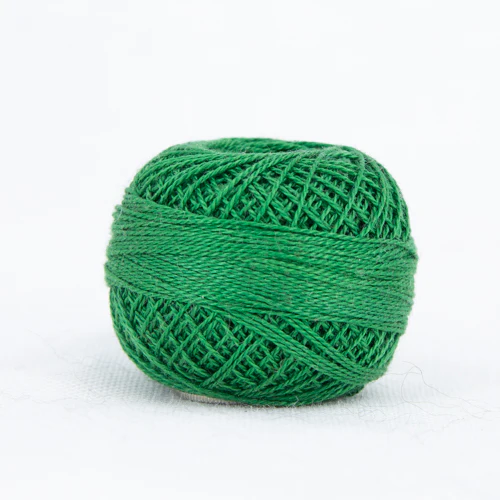 Valdani 12 Solids - Image 5