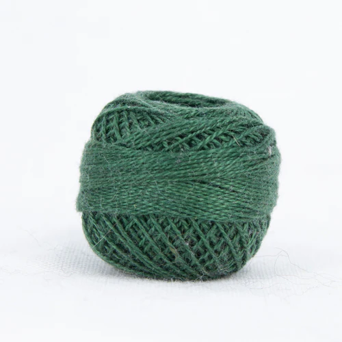 Valdani 12 Solids - Image 6