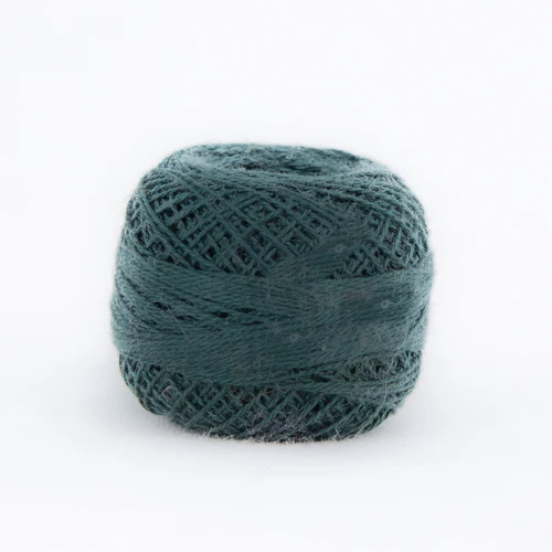 Valdani 12 Solids - Image 7