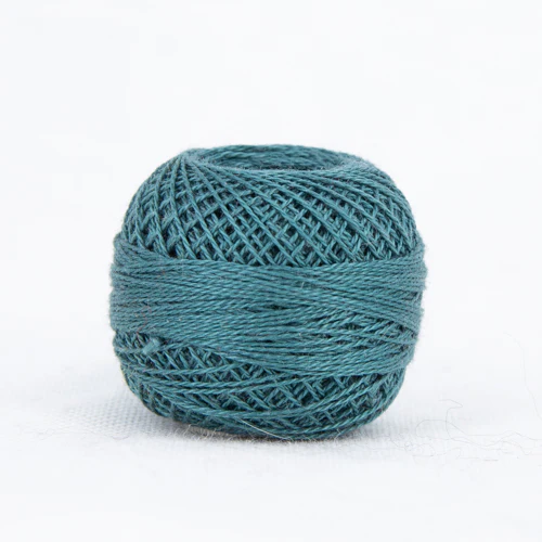 Valdani 12 Solids - Image 8