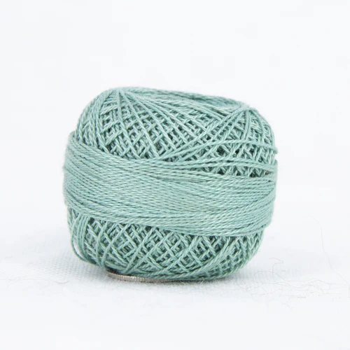 Valdani 12 Solids - Image 9