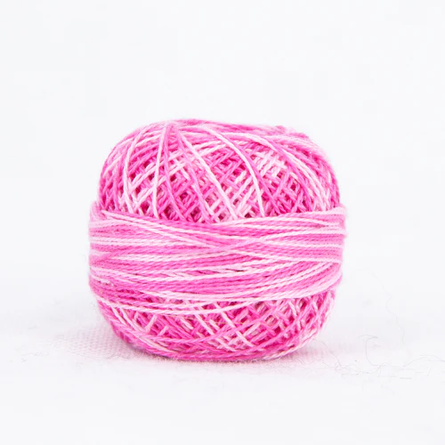 Valdani 12 Variegated - Image 10