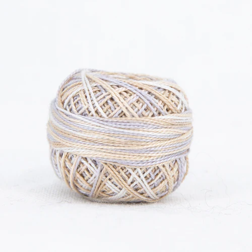Valdani 12 Variegated - Image 11