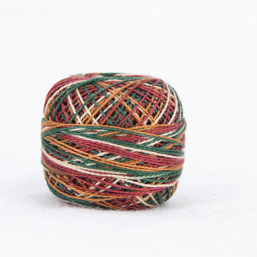Valdani 12 Variegated - Image 12