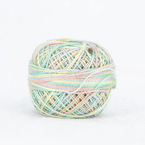 Valdani 12 Variegated - Image 14