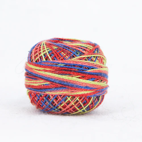 Valdani 12 Variegated - Image 15