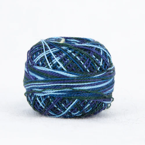 Valdani 12 Variegated - Image 16