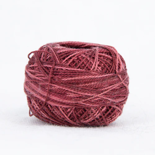 Valdani 12 Variegated - Image 17