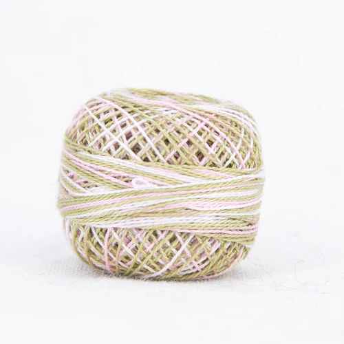 Valdani 12 Variegated - Image 18